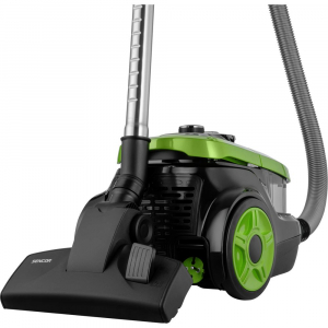 Sencor SVC 1038GR 3AAA porsz&iacute;v&oacute;